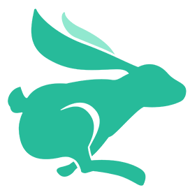 3D模型视界 - 模型多 下载 转换 快捷！